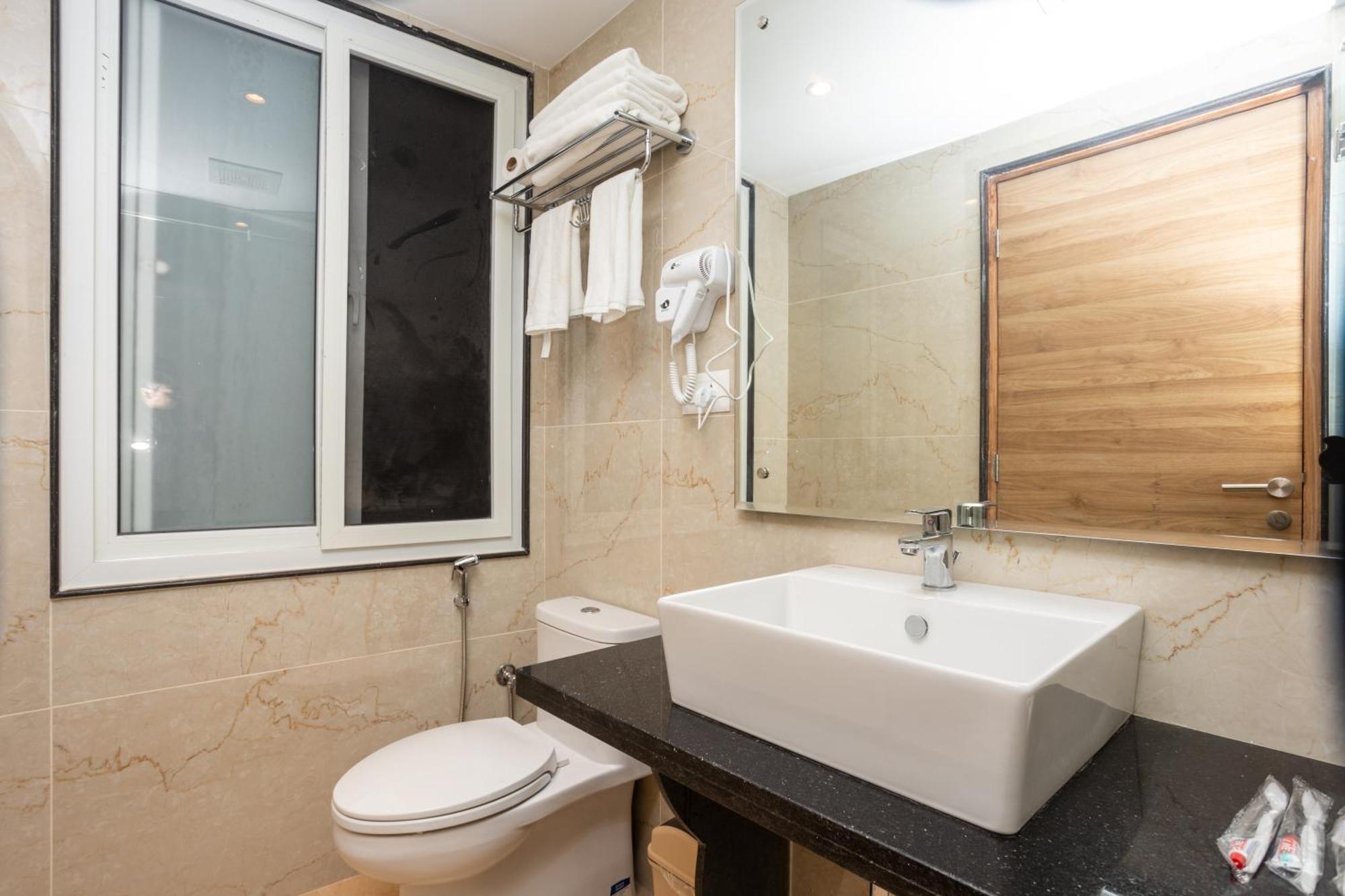 Shuvatara Suites & Spa, Thamel Kathmandu Ngoại thất bức ảnh