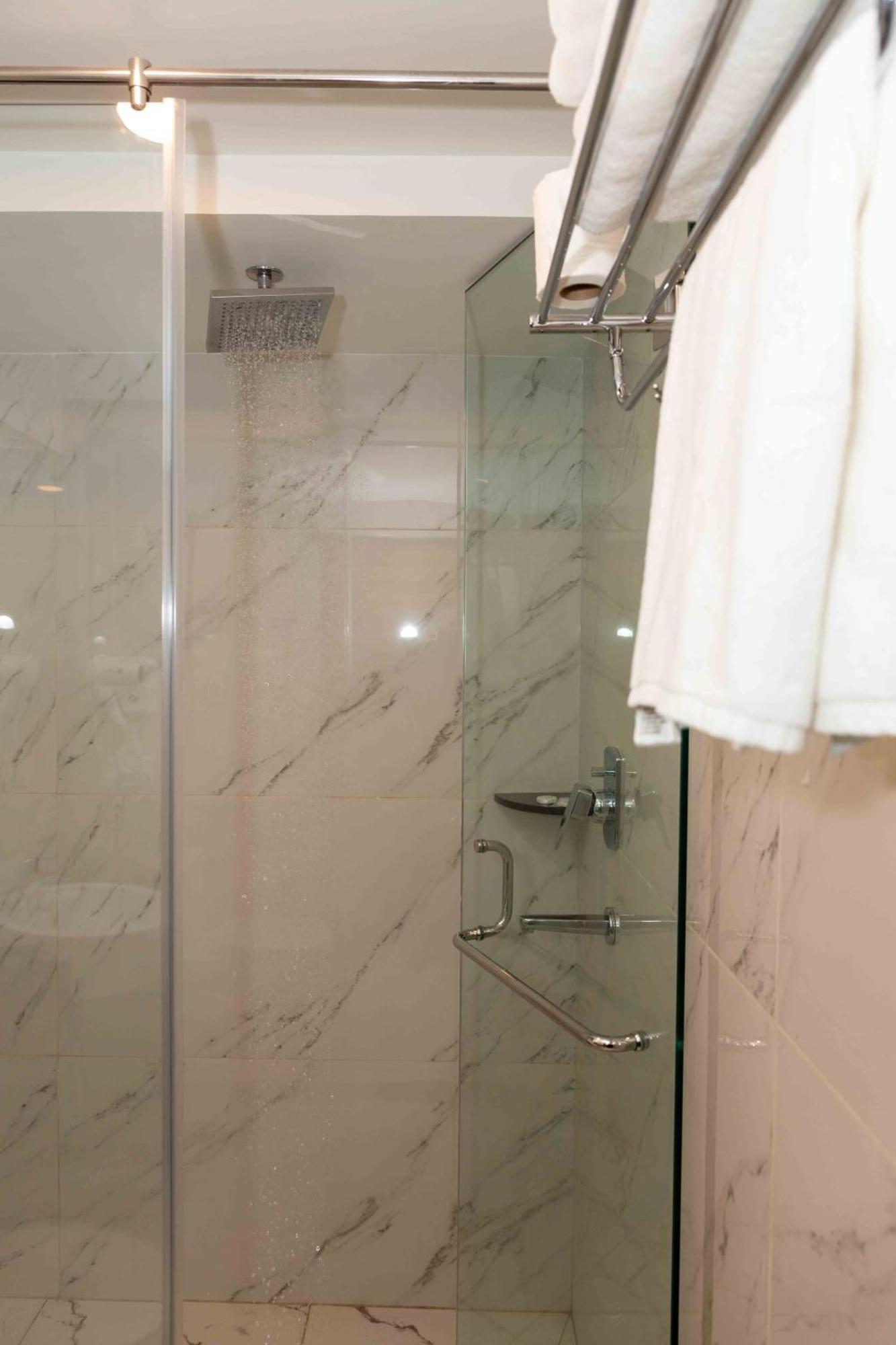 Shuvatara Suites & Spa, Thamel Kathmandu Ngoại thất bức ảnh